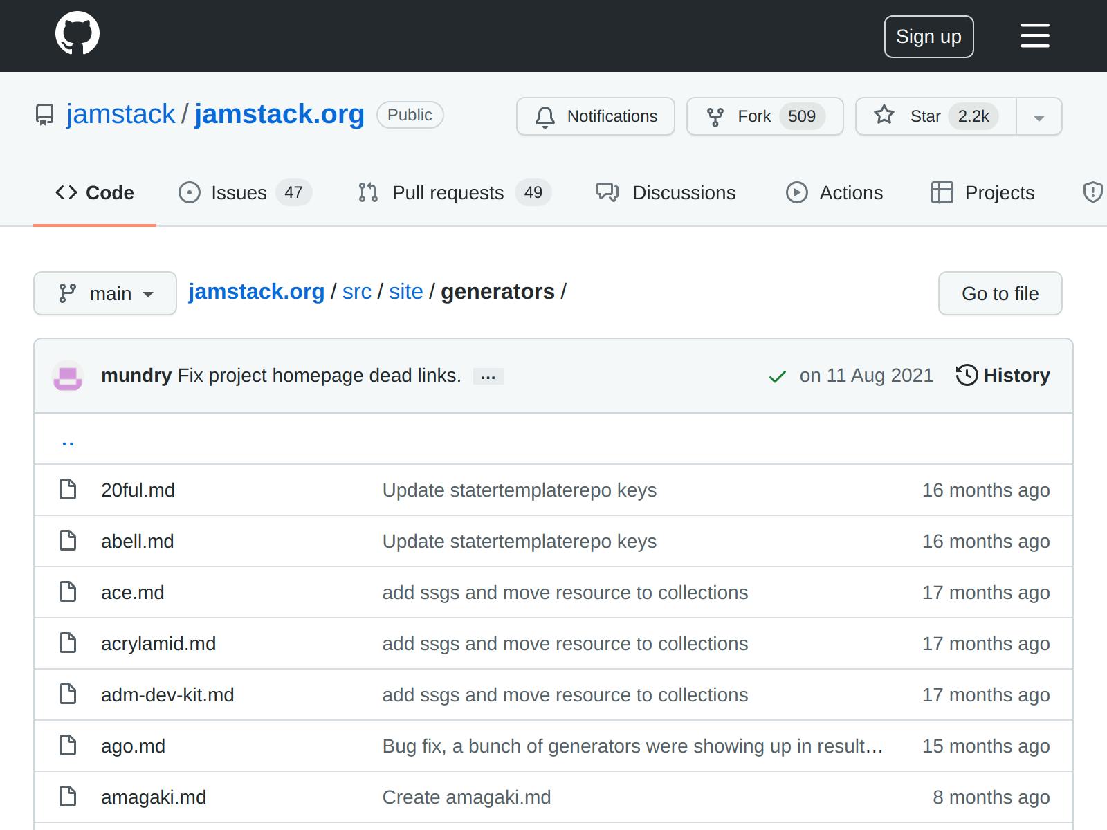 github.com_jamstack_jamstack.org_tree_main_src_site_generators.png