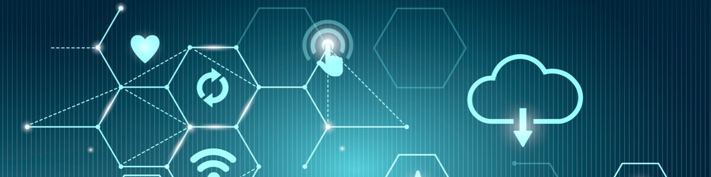 Exploring the forefront of continuous delivery, DevOps, Cloud-Native, Microservices and AI.