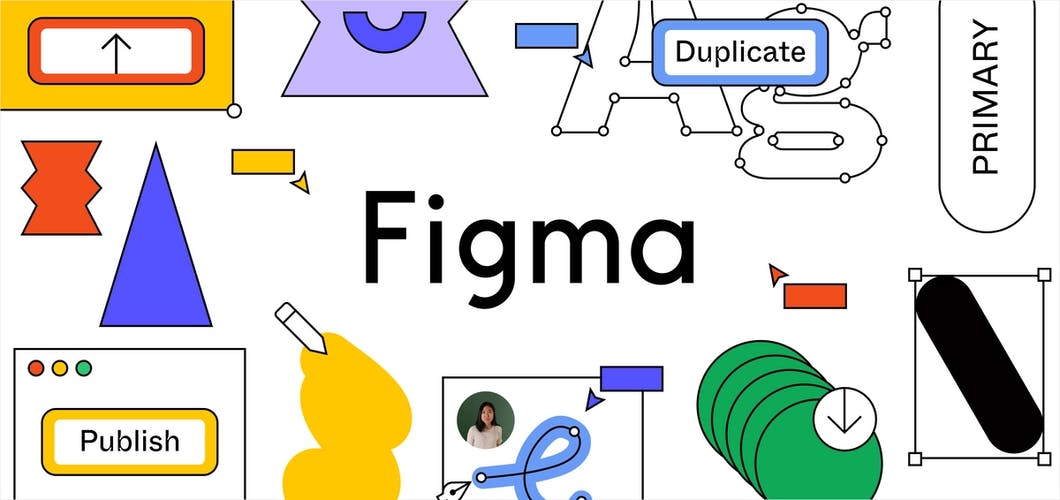 figma.png