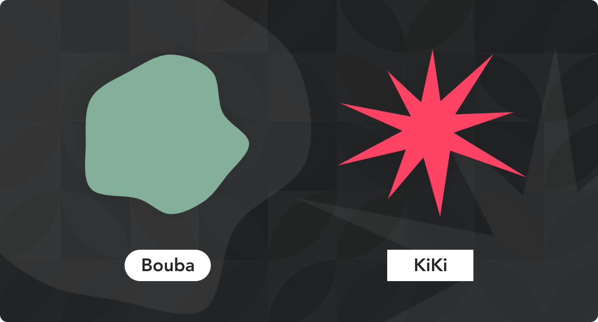 bouba&kiki.png