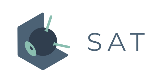 logo-sat-wide.png
