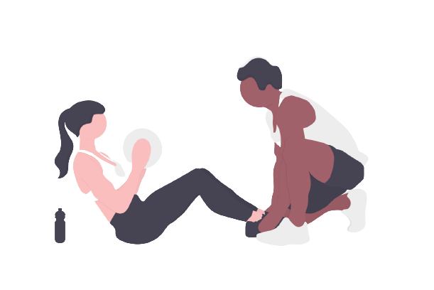 undraw_personal_trainer_ote3-removebg-preview.png