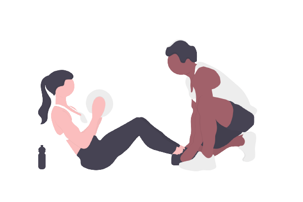 undraw_personal_trainer_ote3-removebg-preview.png