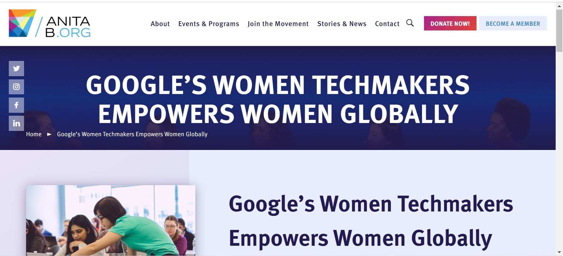 women  techmakers.PNG