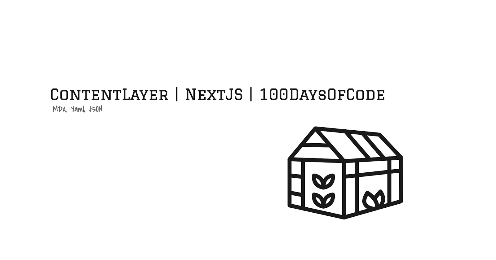 Turn your MDX files data with contentLayer in Nextjs