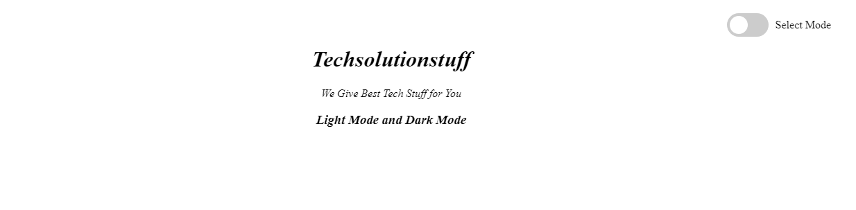 how_to_toggle_light_mode_using_jquery.png