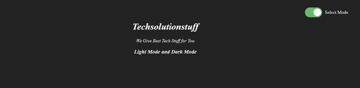 how_to_toggle_dark_mode_using_jquery.png