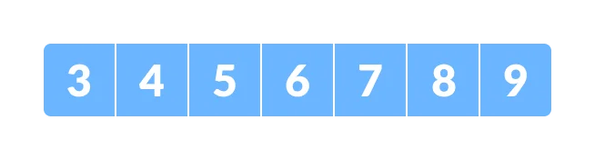 binary 1.webp