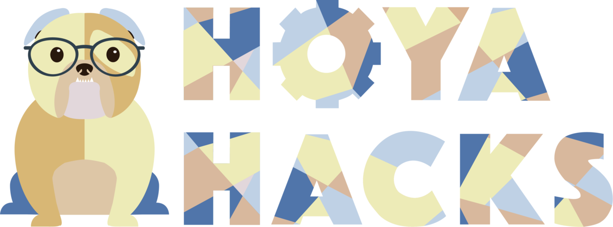 full_width.png