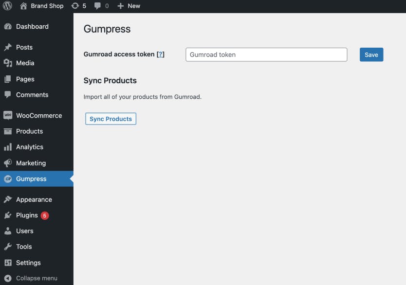 Gumpress-gumroad-woocommerce-plugin.png