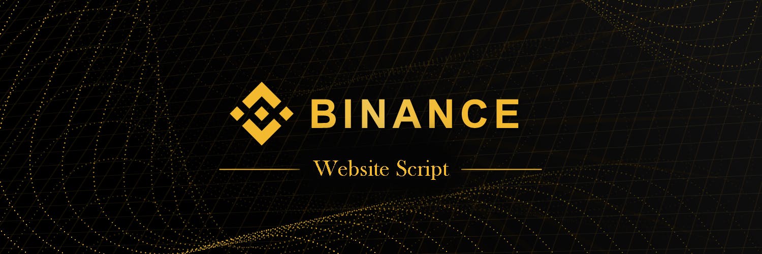 binance website script.png