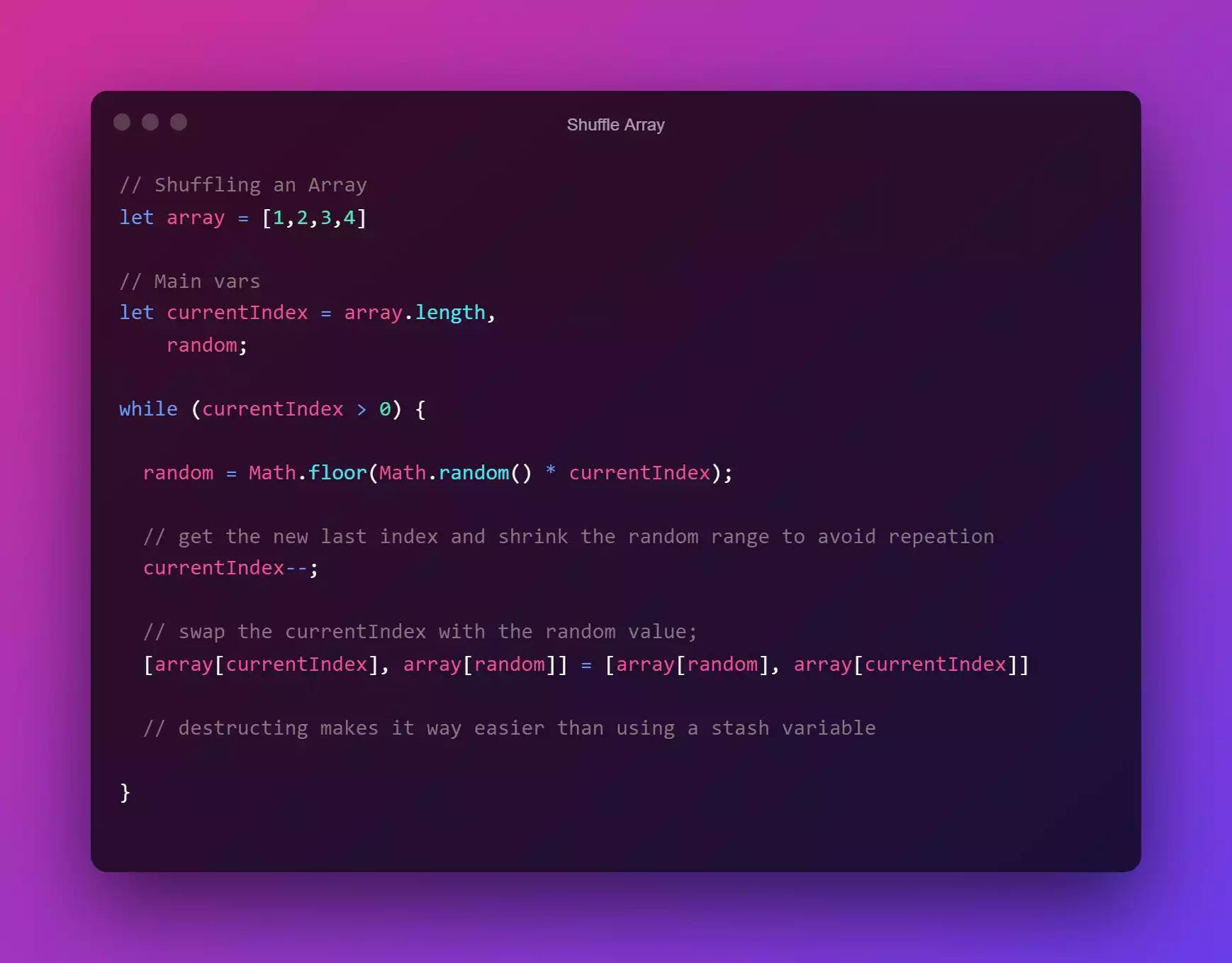Shuffle-Array-Code.webp
