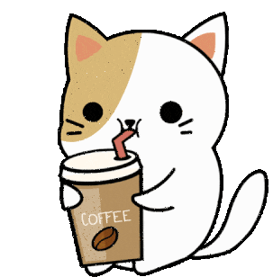 coffee-is-love.gif
