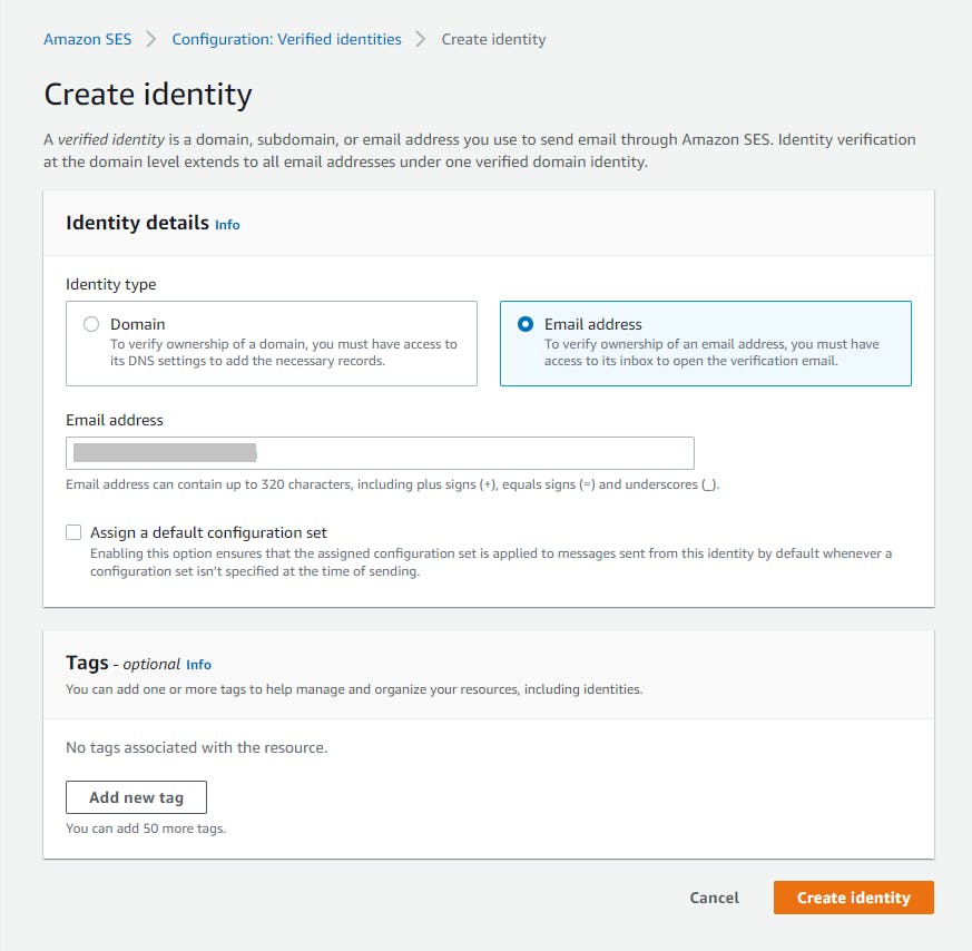 01-aws-create-identity.png