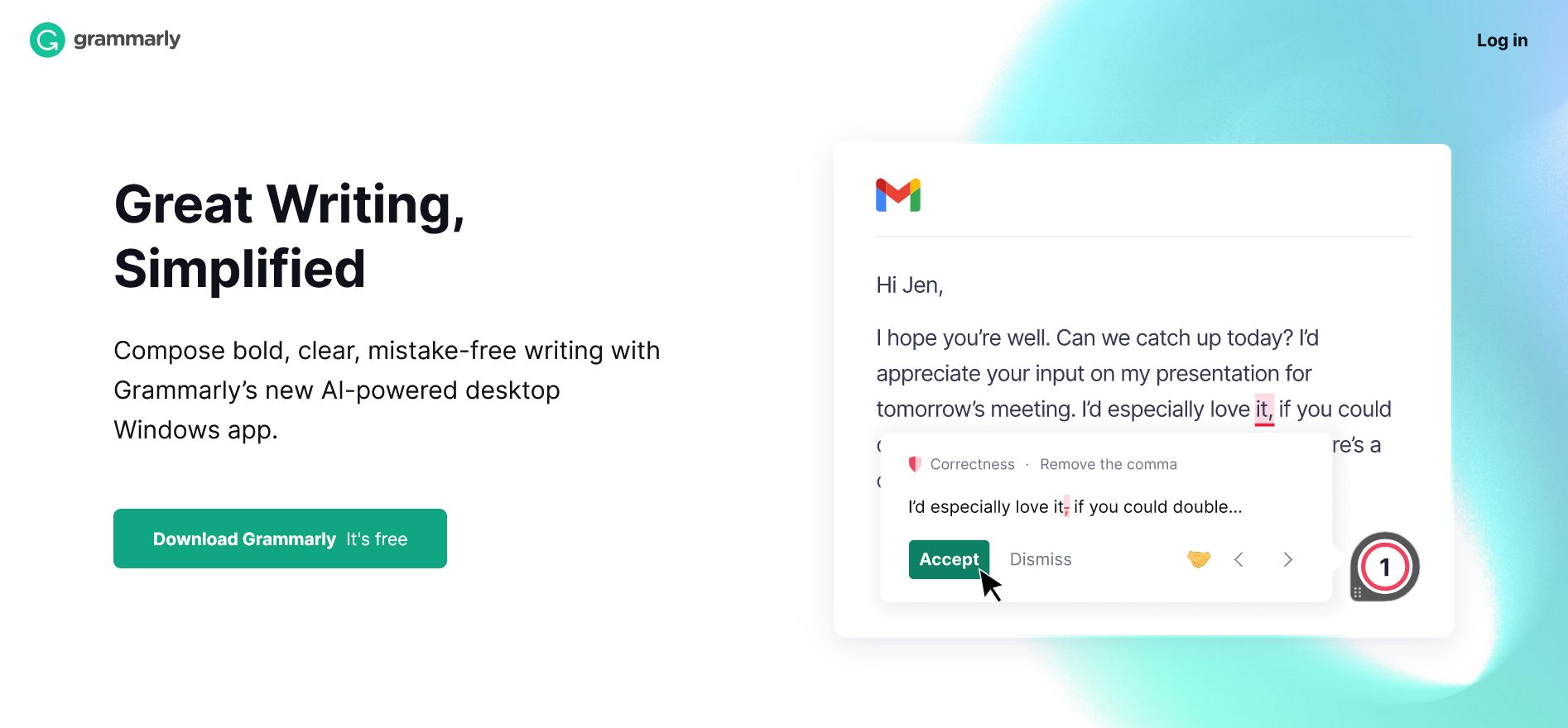 Screenshot 2022-02-28 at 08-34-55 Write your best with Grammarly.png
