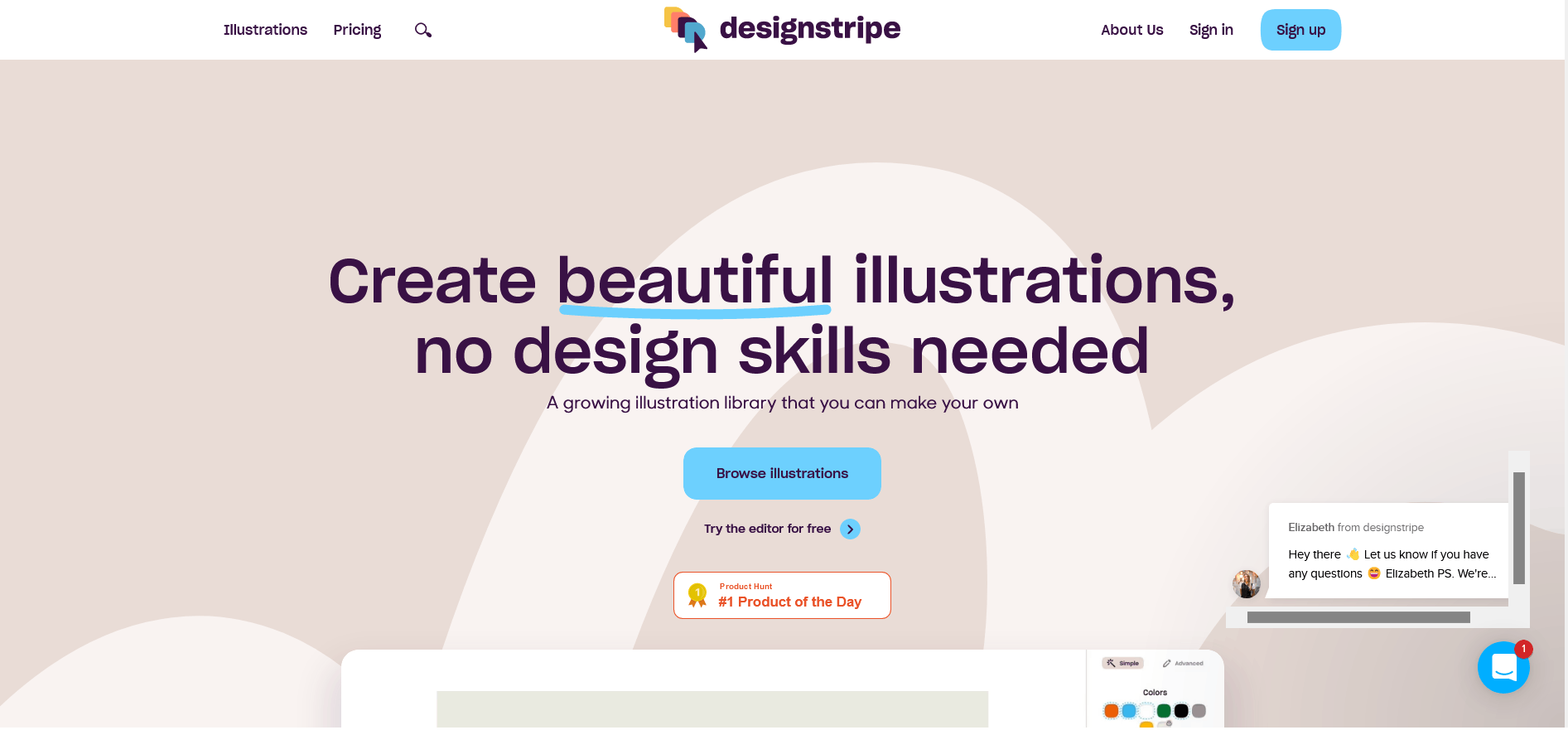 Screenshot 2022-02-28 at 08-35-15 designstripe Create & customize beautiful illustrations.png