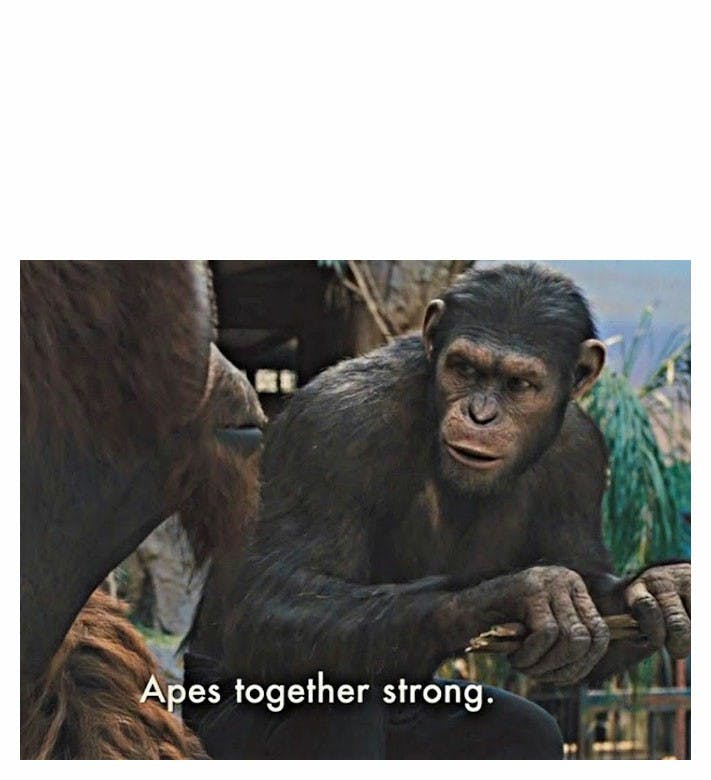 Apes Together Strong 27022022223229.jpg