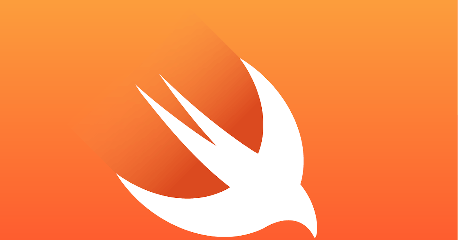 Swift Collections