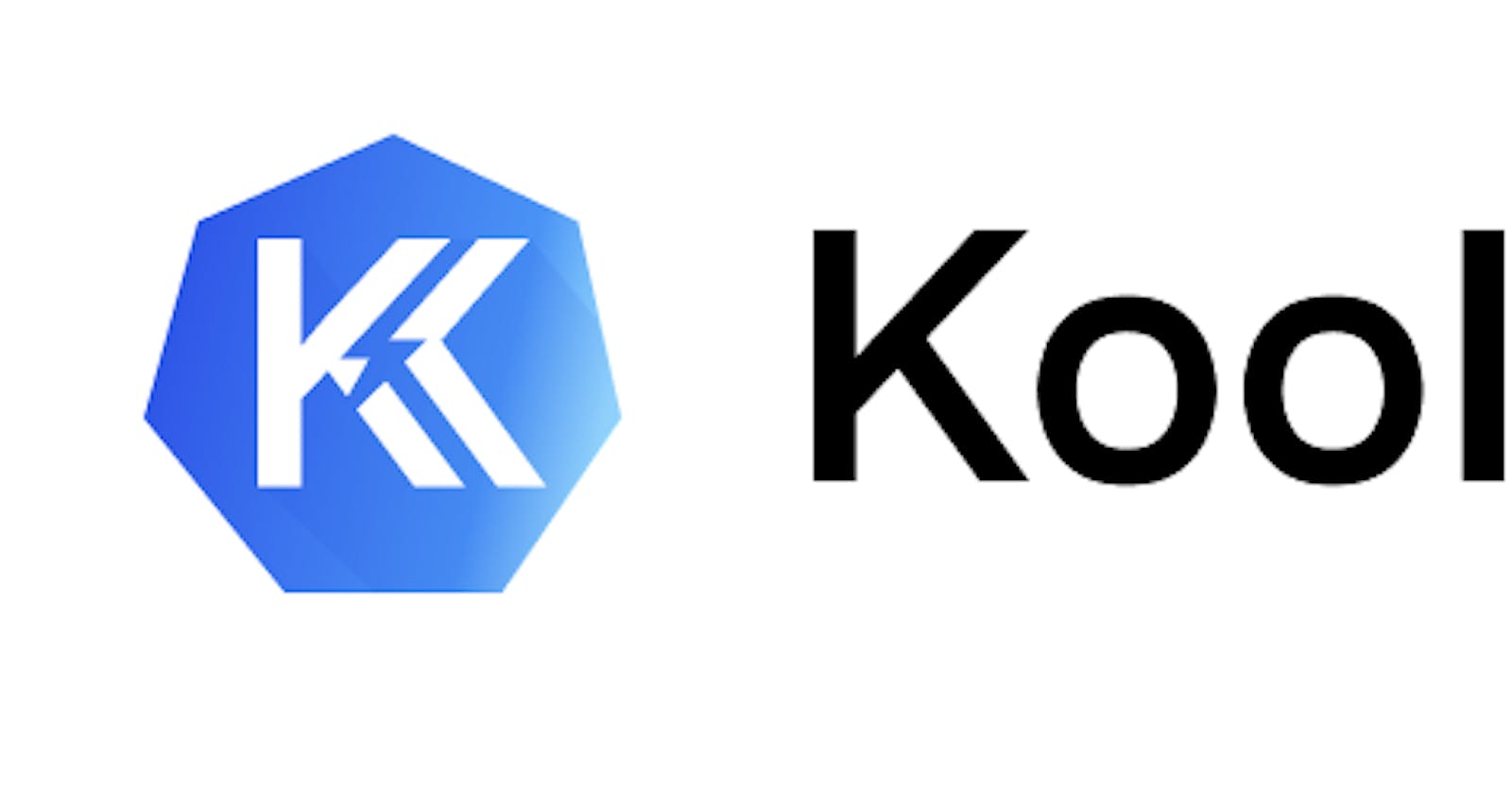 Introducing KoolKits - OSS  Debugging Toolkits for Kubernetes