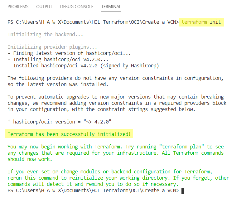 initializing-terraform.png