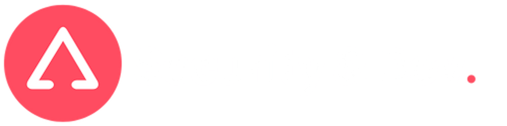 Security & Dev