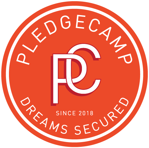 Pledgecamp crowdfunding app logo.png