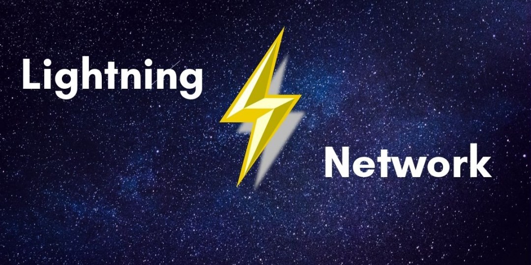 Lightning Network logo.jpg
