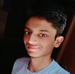 Gulshan Aggarwal