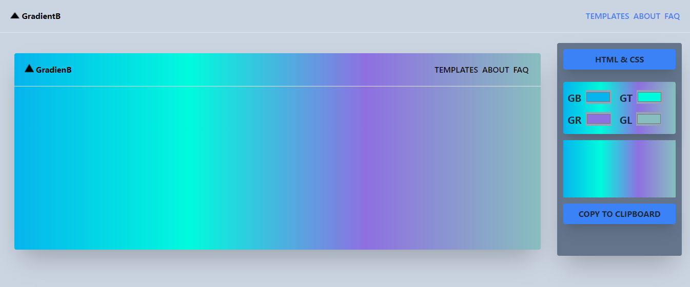 Screenshot 2022-02-28 201959.png