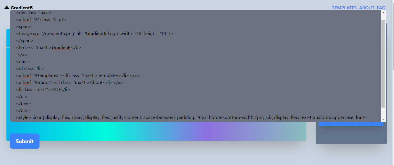 Screenshot 2022-02-28 202214.png