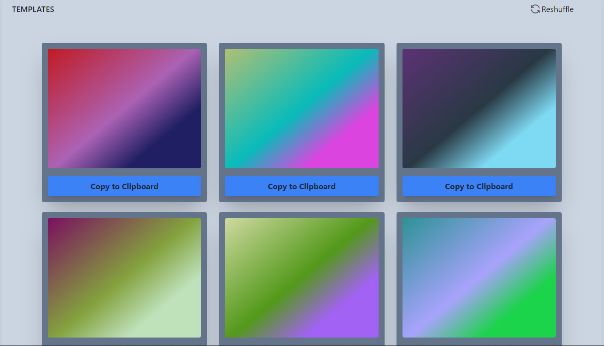 Screenshot 2022-02-28 202301.png