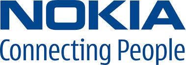 Nokia-logo.jpeg