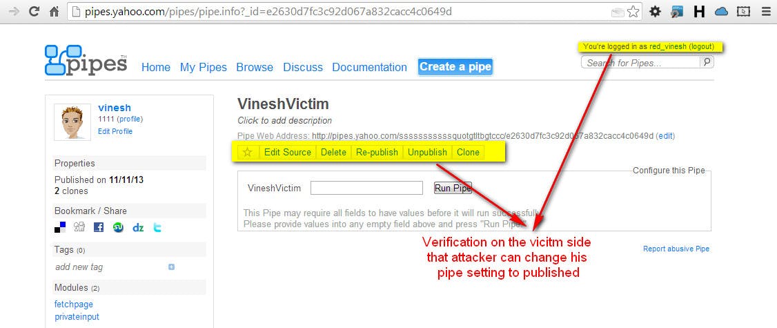 step 6 verfication from vicitm side.jpg