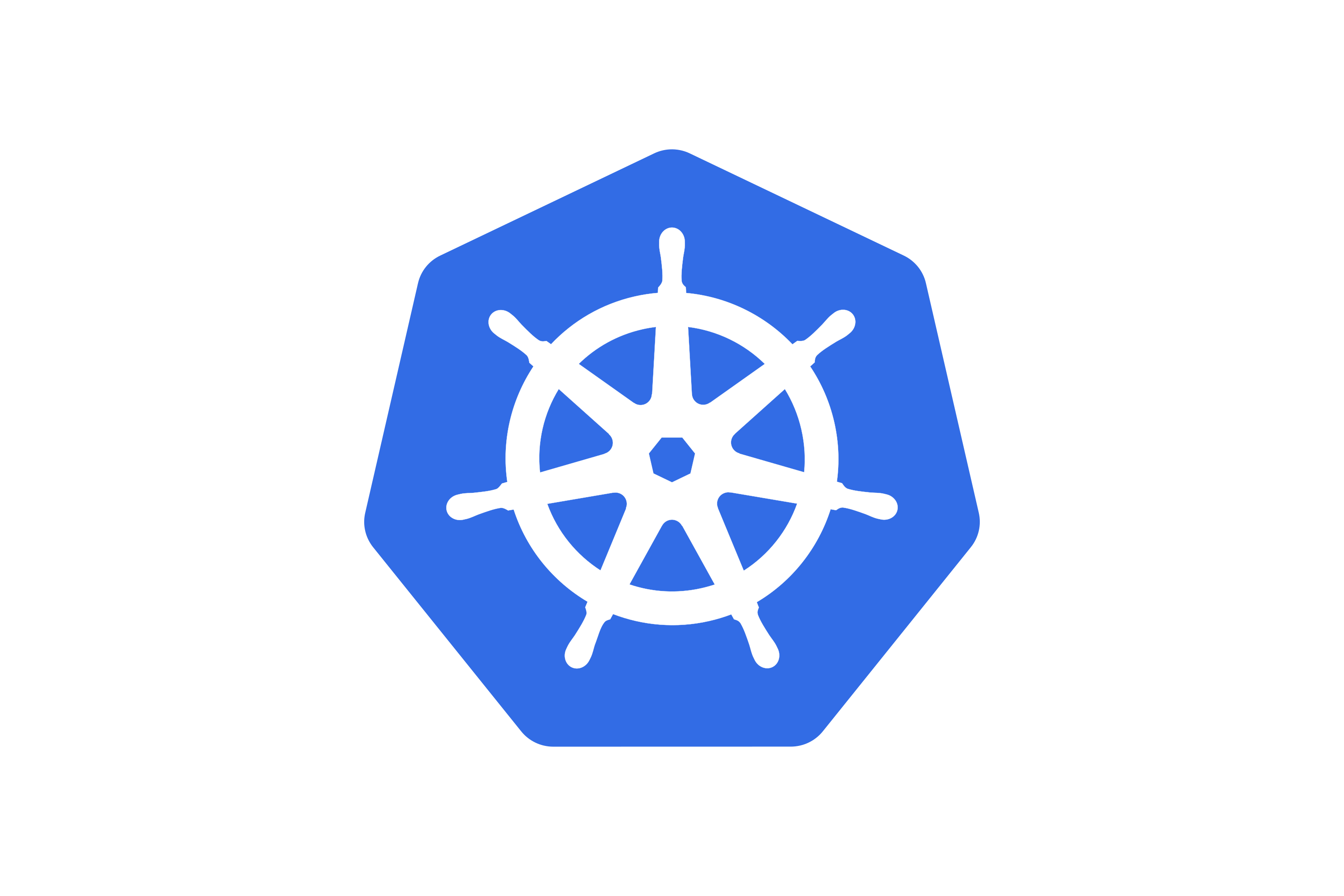 Kubernetes-Logo-only.png