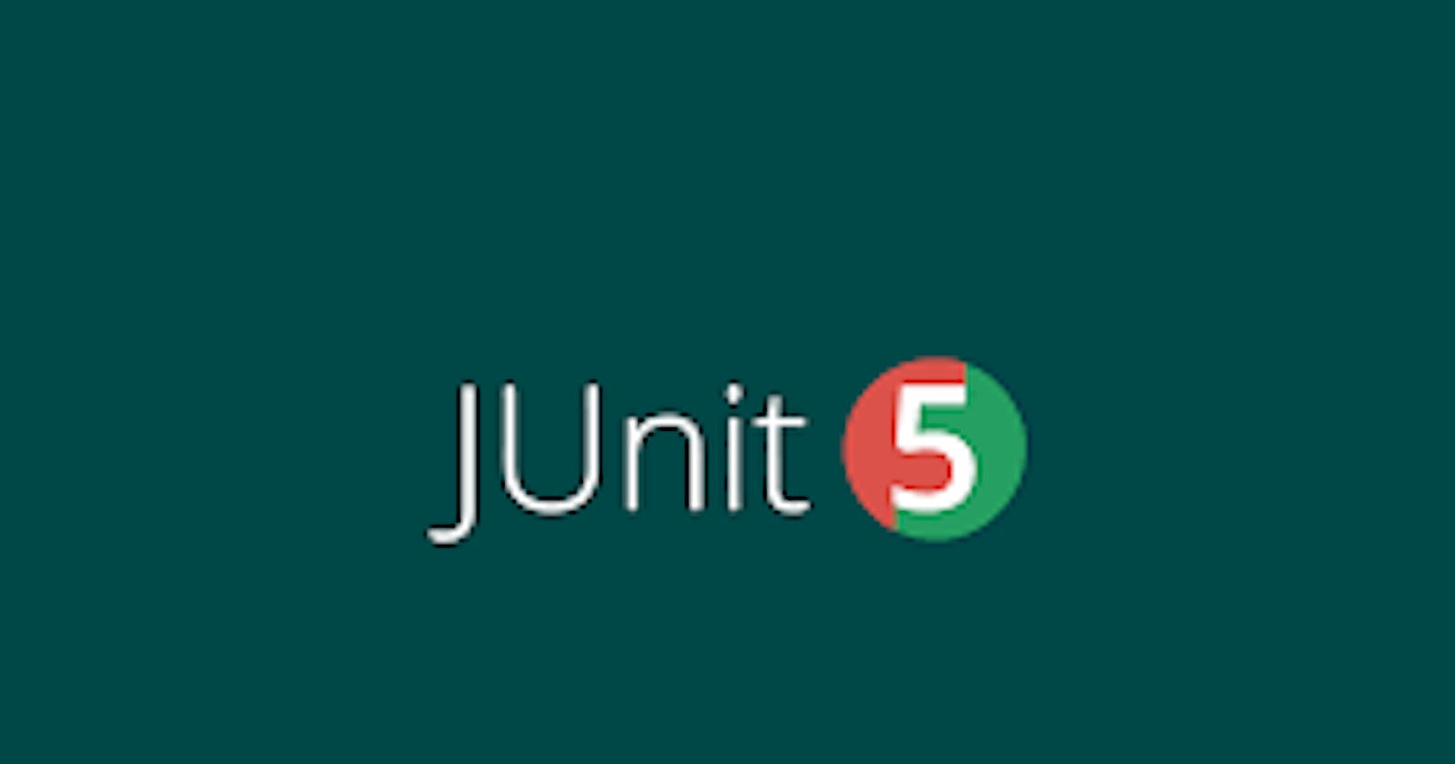 Testes Automatizados com JUnit