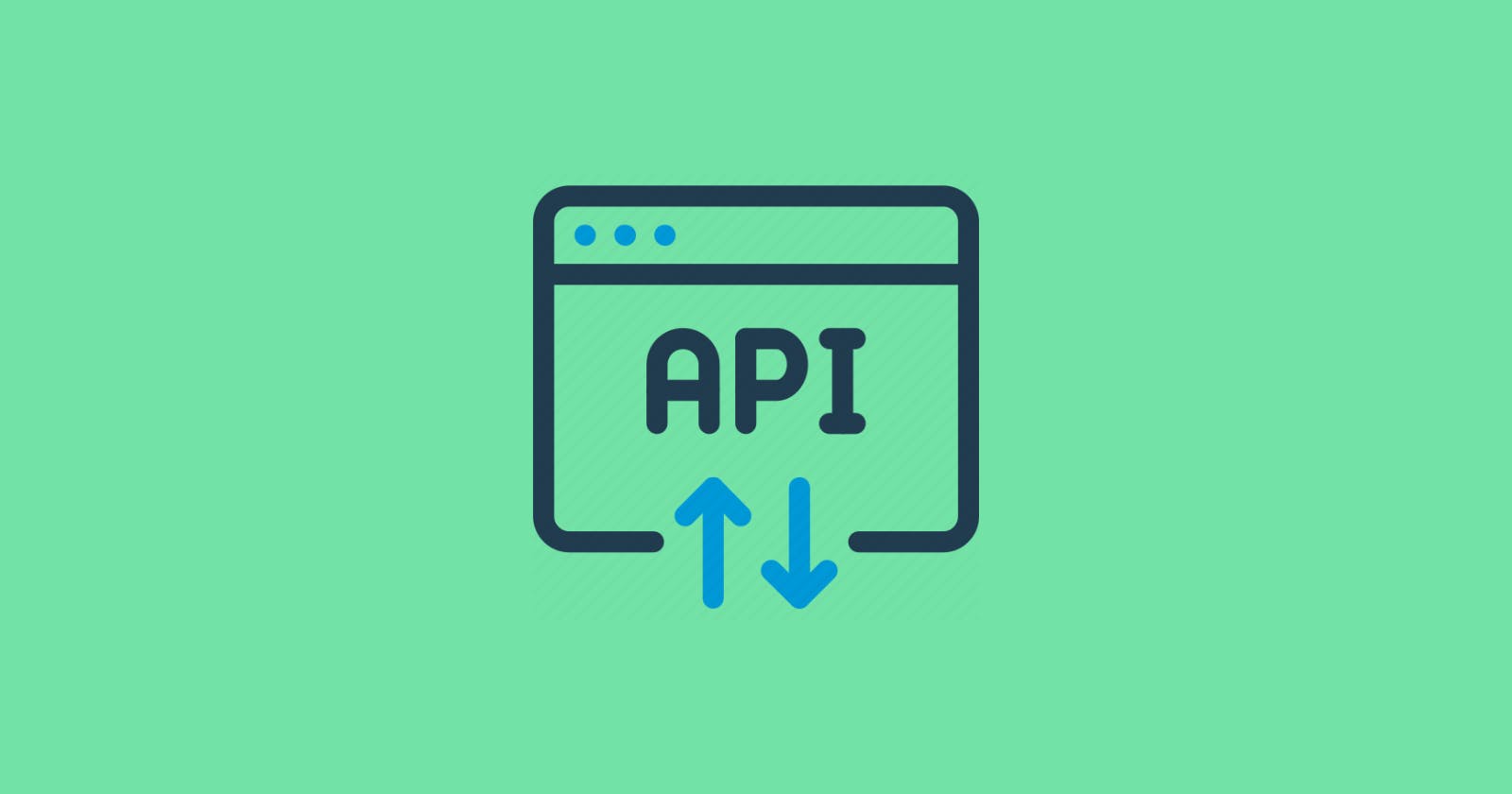 7 Fun, Cool & Free APIs For Your Next Project