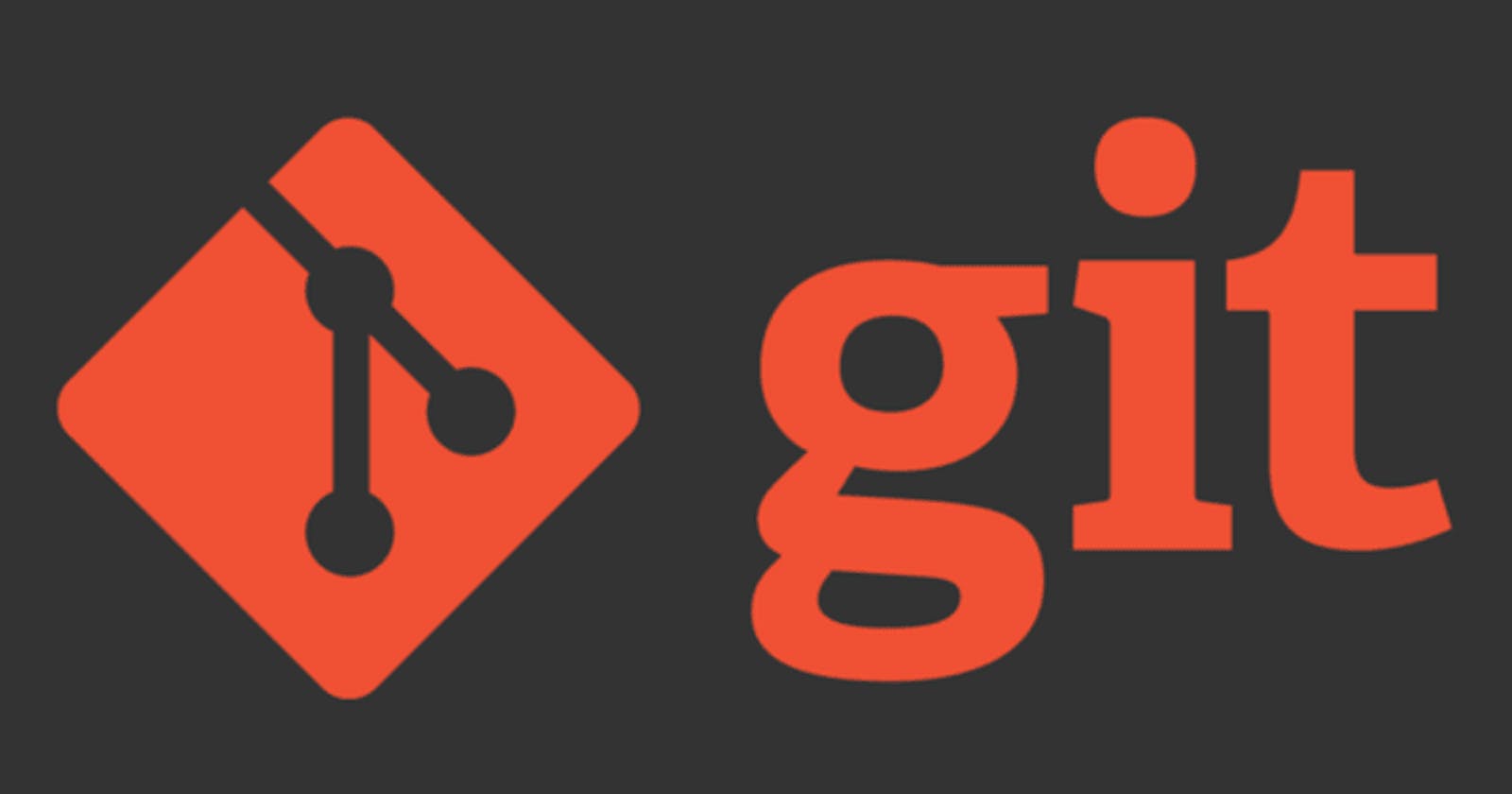 Most important git commands you should always know as a develop