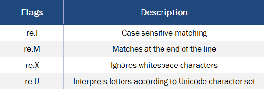 FQAJW0h90 (2).png