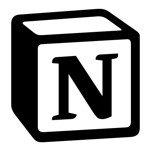 notion logo.png