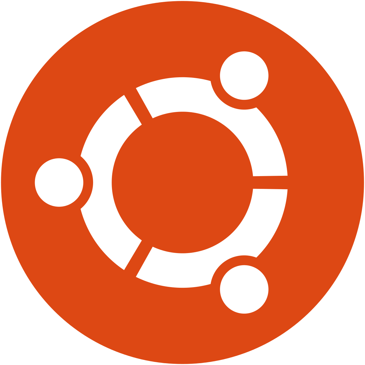 ubuntu icon.png