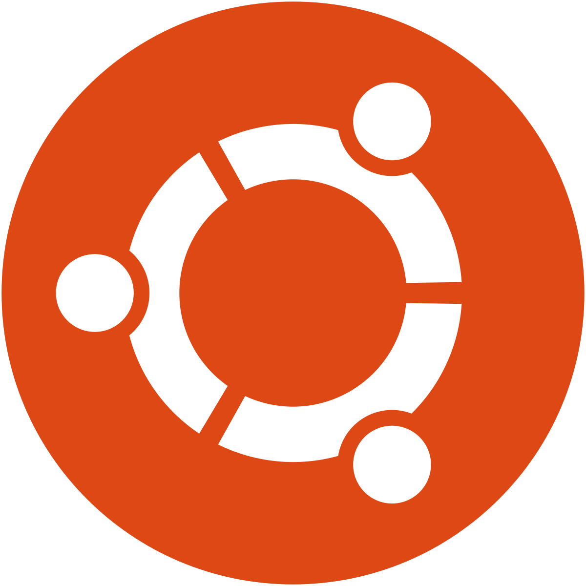 ubuntu icon.png