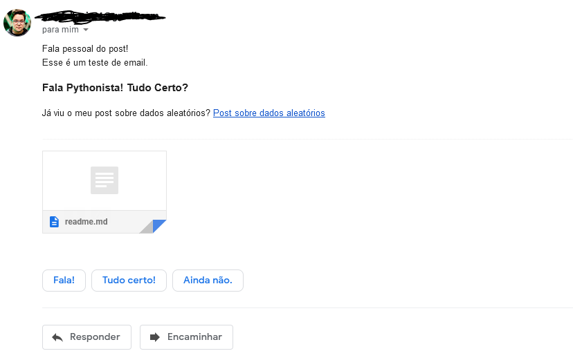 teste_email.PNG
