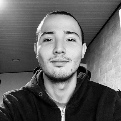 Carlos Cruz