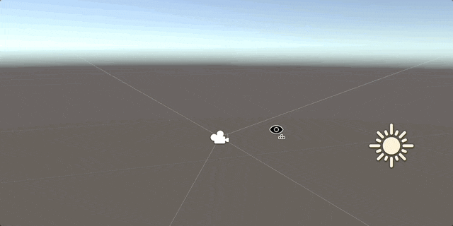 overview-rotate.gif