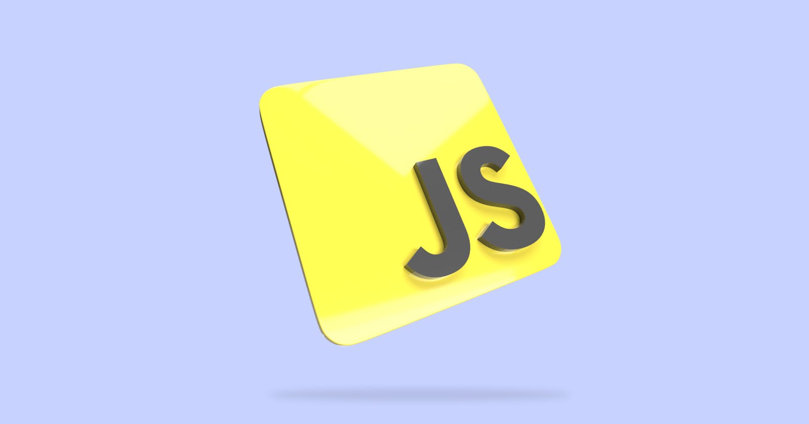 What is Web3.js - An Introduction Into the Web3.js Libraries