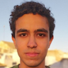 Abdallah