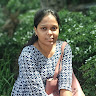 Prachi Katiyar