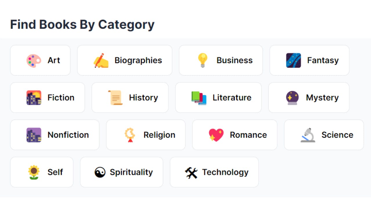 categories.png