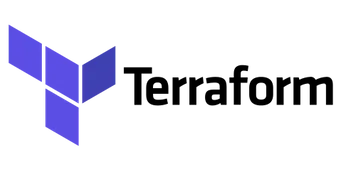 Terraform Versioning