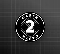 Part2-Everything you wanted to know about Identity Server -OAuth-OpenID connect Terminologies